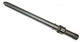 COUDE DE TUYAU DE REFOULEMENT BOSCH 1800BAR